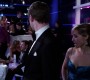 717Smallville0657.jpg