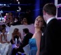 717Smallville0658.jpg