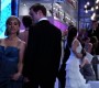 717Smallville0659.jpg