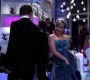 717Smallville0660.jpg