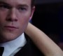 717Smallville0662.jpg