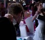 717Smallville0666.jpg