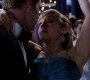 717Smallville0667.jpg
