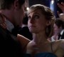 717Smallville0668.jpg