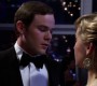 717Smallville0670.jpg