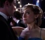 717Smallville0671.jpg