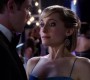 717Smallville0672.jpg