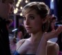 717Smallville0673.jpg