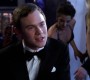 717Smallville0675.jpg