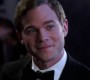 717Smallville0681.jpg