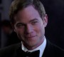 717Smallville0682.jpg