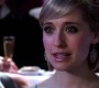 717Smallville0683.jpg