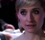 717Smallville0685.jpg