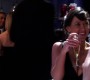 717Smallville0687.jpg