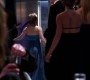 717Smallville0689.jpg