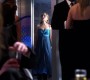 717Smallville0691.jpg