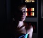 717Smallville0694.jpg