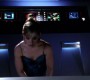 717Smallville0696.jpg