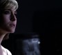 717Smallville0712.jpg
