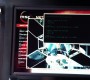 717Smallville0715.jpg