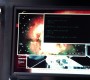 717Smallville0716.jpg