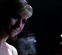 717Smallville0717.jpg