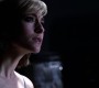 717Smallville0719.jpg