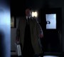 717Smallville0726.jpg
