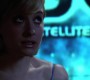Filename=717Smallville0819.jpg
Filesize=99KiB
Dimensions=1280x720
Date added=Sep 26, 2011 717Smallville0819.jpg