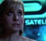 Filename=717Smallville0822.jpg
Filesize=106KiB
Dimensions=1280x720
Date added=Sep 26, 2011 717Smallville0822.jpg