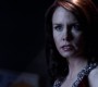 Filename=717Smallville0823.jpg
Filesize=69KiB
Dimensions=1280x720
Date added=Sep 26, 2011 717Smallville0823.jpg
