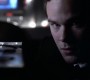Filename=717Smallville0849.jpg
Filesize=79KiB
Dimensions=1280x720
Date added=Sep 26, 2011 717Smallville0849.jpg