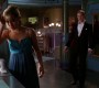 Filename=717Smallville0884.jpg
Filesize=117KiB
Dimensions=1280x720
Date added=Sep 26, 2011 717Smallville0884.jpg