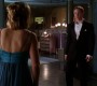 Filename=717Smallville0886.jpg
Filesize=102KiB
Dimensions=1280x720
Date added=Sep 26, 2011 717Smallville0886.jpg