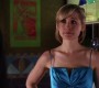 Filename=717Smallville0913.jpg
Filesize=97KiB
Dimensions=1280x720
Date added=Sep 26, 2011 717Smallville0913.jpg