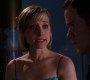 717Smallville0915.jpg