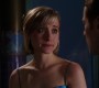 717Smallville0916.jpg