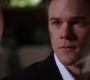 717Smallville0917.jpg