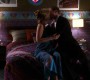 717Smallville0921.jpg