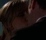 717Smallville0922.jpg