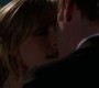 717Smallville0923.jpg