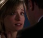 717Smallville0925.jpg