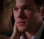 717Smallville0926.jpg