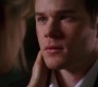 717Smallville0927.jpg