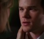 717Smallville0928.jpg