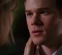 717Smallville0929.jpg