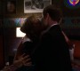 717Smallville0933.jpg