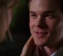 717Smallville0935.jpg