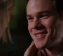 717Smallville0940.jpg