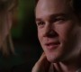 717Smallville0941.jpg